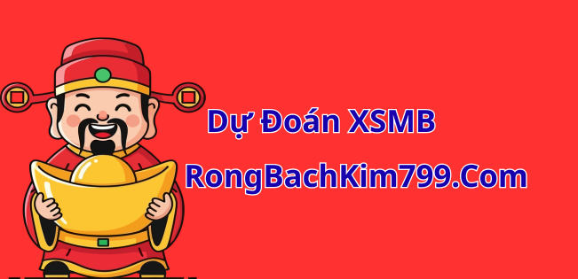 Dự đoán XSMB - Soi cầu dự đoán Xổ Số Miền Bắc hôm nay chính xác