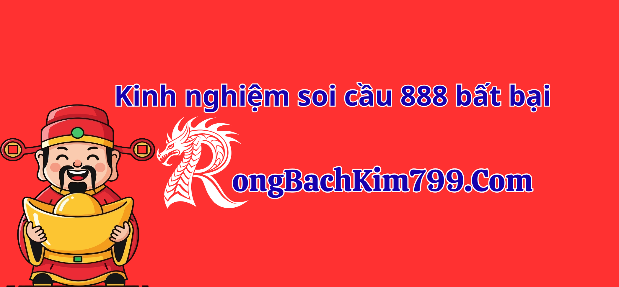 Kinh nghiệm soi cầu 888 bất bại