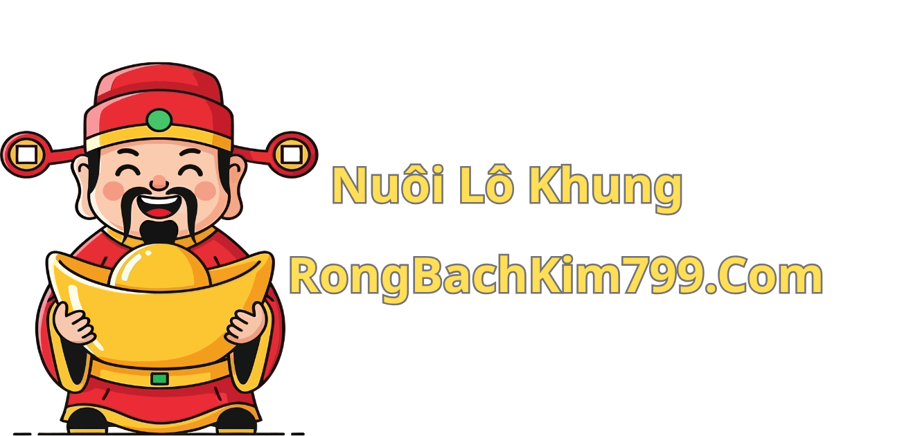 Nuôi lô khung - Hướng dẫn cách nuôi lô khung 1, 2, 3, 5, 7 ngày chuẩn xác
