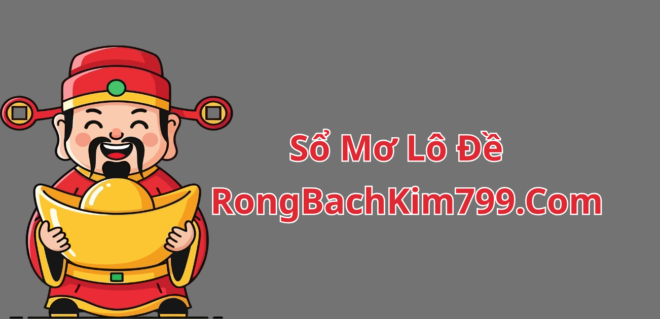 Sổ mơ lô đề - Tổng hợp hơn 1000 bài viết giải mã giấc mơ chính xác nhất