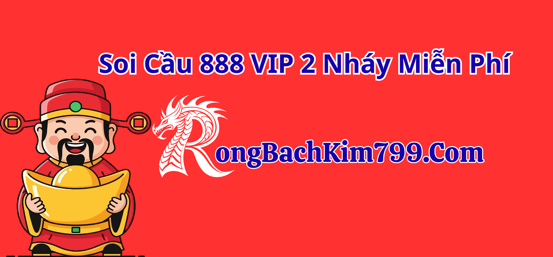 Soi cầu 888 - Soi cầu miễn phí 888 VIP 2 nháy hôm nay